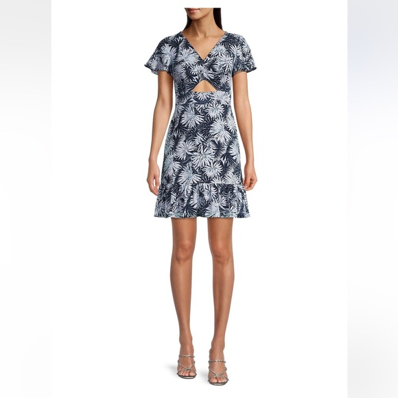 MICHAEL Michael Kors Dresses & Skirts - NWOT Michael kors dress